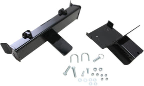 Moose Offroad Snow Plow Mount Rm4 Rzr570