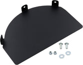 Moose Offroad Snow Plow Side Shield Left