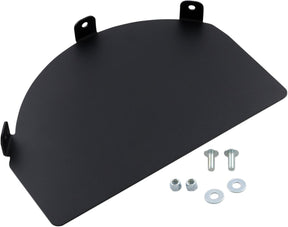 Moose Offroad Snow Plow Side Shield Left