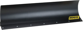 Moose Offroad Snow Plow Blade 60 Blk Moose