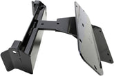 Moose Offroad Snow Plow Mount Rm4 Mule Sx