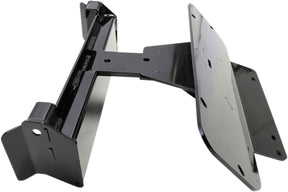 Moose Offroad Snow Plow Mount Rm4 Mule Sx