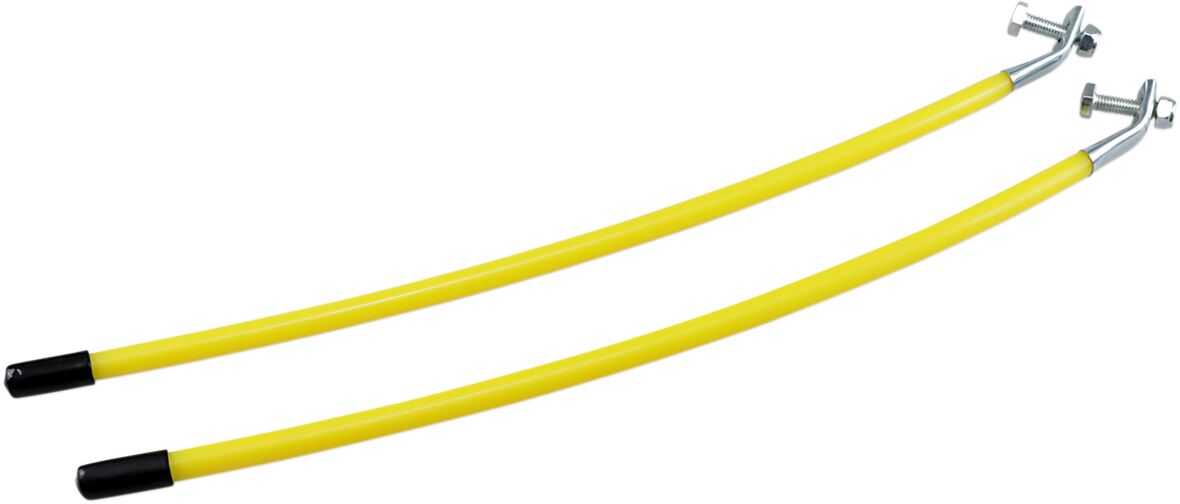 Moose Offroad Snow Plow Markers Moose 16