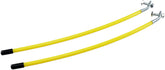 Moose Offroad Snow Plow Markers Moose 16