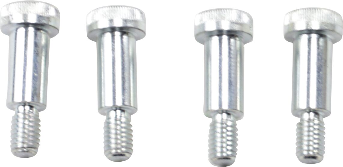 Moose Offroad Snow Shoulder Bolt 1/2 X1