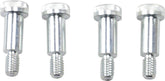Moose Offroad Snow Shoulder Bolt 1/2 X1