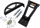 Moose Offroad Snow Plow Frame Rm5 Atv/Utv