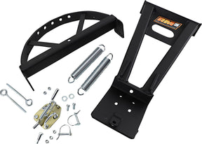 Moose Offroad Snow Plow Frame Rm5 Atv/Utv