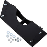 Moose Offroad Snow Plow Mount Rm5 Rngr
