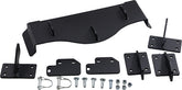 Moose Offroad Snow Mount Adpt Rm4/Rm5 Utv