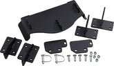 Moose Offroad Snow Mount Adpt Rm4/Rm5 Atv