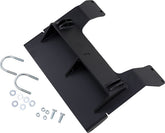 Moose Offroad Snow Plow Mount Rm5 Honda