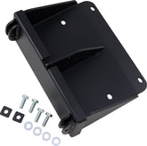 Moose Offroad Snow Plow Mount Rm5 Pioner1000
