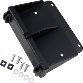 Moose Offroad Snow Plow Mount Rm5 Pioner1000