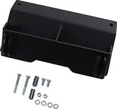 Moose Offroad Snow Plow Mount Rm5 Defender