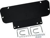 Moose Offroad Snow Plow Mount Rm5 Mule Sx/Xc