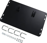 Moose Offroad Snow Plow Mount Mud Atv Cfmoto
