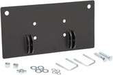 Moose Offroad Snow Plow Mount Mud Utv Cfmoto