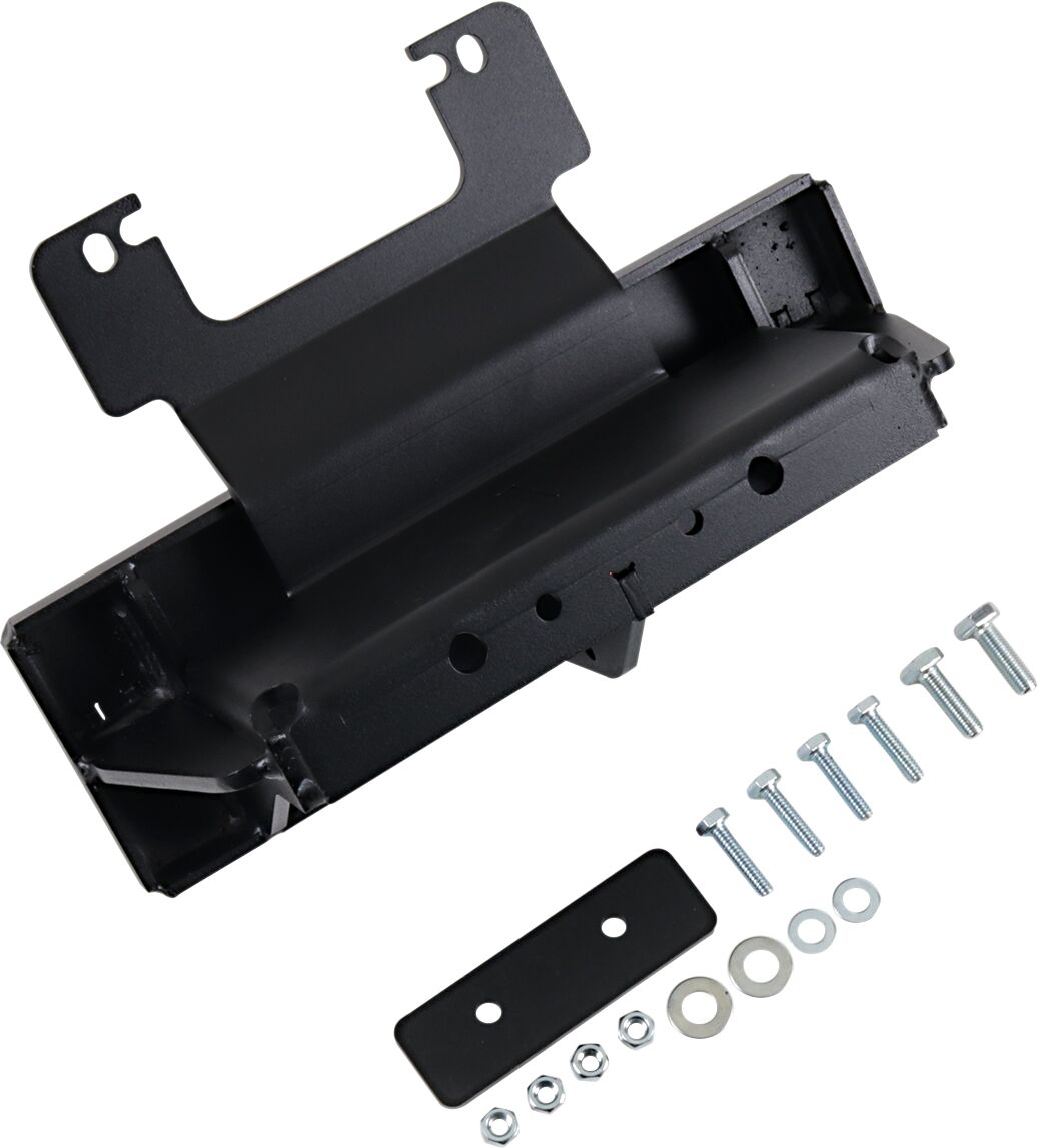 Moose Offroad Snow Plow Mount Rm5 Viking