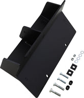 Moose Offroad Snow Plow Mount Rm5 Pol Utv