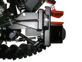 Moose Offroad Snow Rm5 Extension Track 4