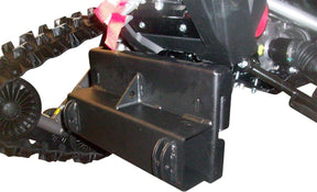 Moose Offroad Snow Rm5 Extension Track 4
