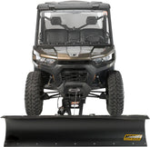 Moose Offroad Snow Rm5 Hydraulic Turn Kit