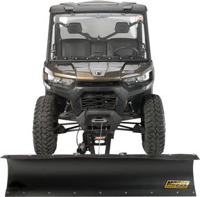 Moose Offroad Snow Rm5 Hydraulic Turn Kit