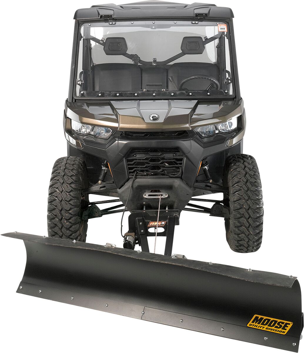 Moose Offroad Snow Rm5 Hydraulic Turn Kit