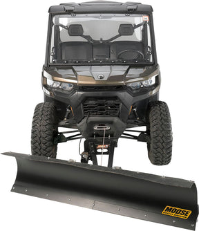 Moose Offroad Snow Rm5 Hydraulic Turn Kit