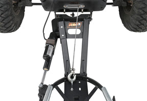 Moose Offroad Snow Rm5 Hydraulic Turn Kit
