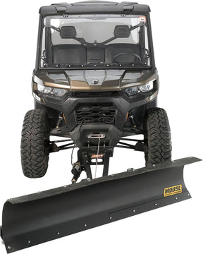 Moose Offroad Snow Rm5 Hydraulic Turn Kit