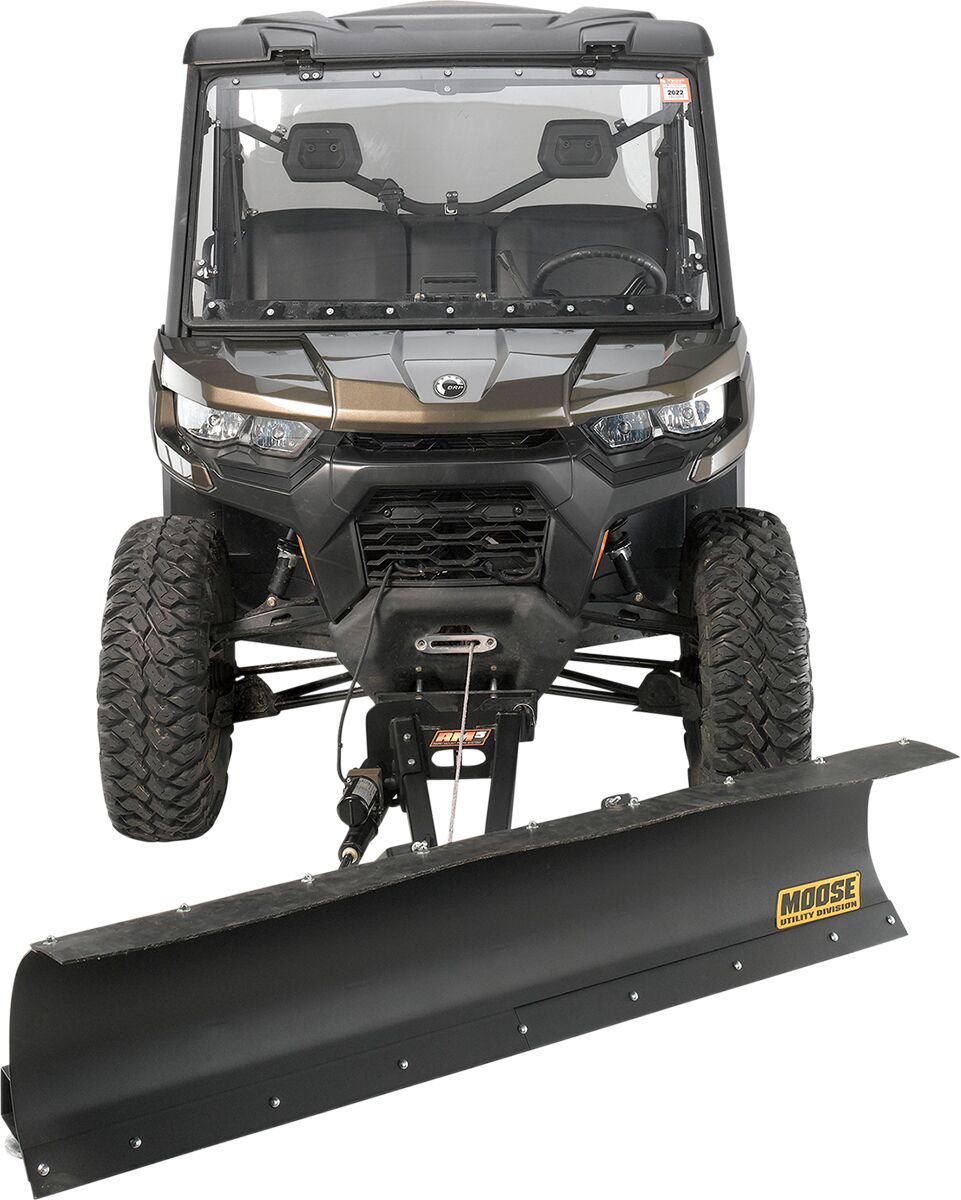 Moose Offroad Snow Rm5 Hydraulic Turn Kit