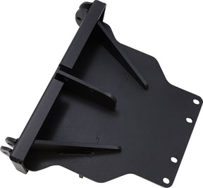 Moose Offroad Snow Plow Mount Rm5 Pol Atv