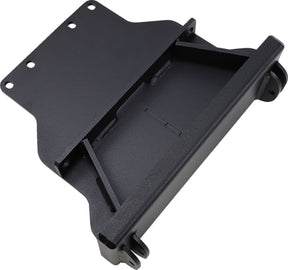 Moose Offroad Snow Plow Mount Rm5 Pol Atv