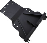 Moose Offroad Snow Plow Mount Rm5 Pol Atv
