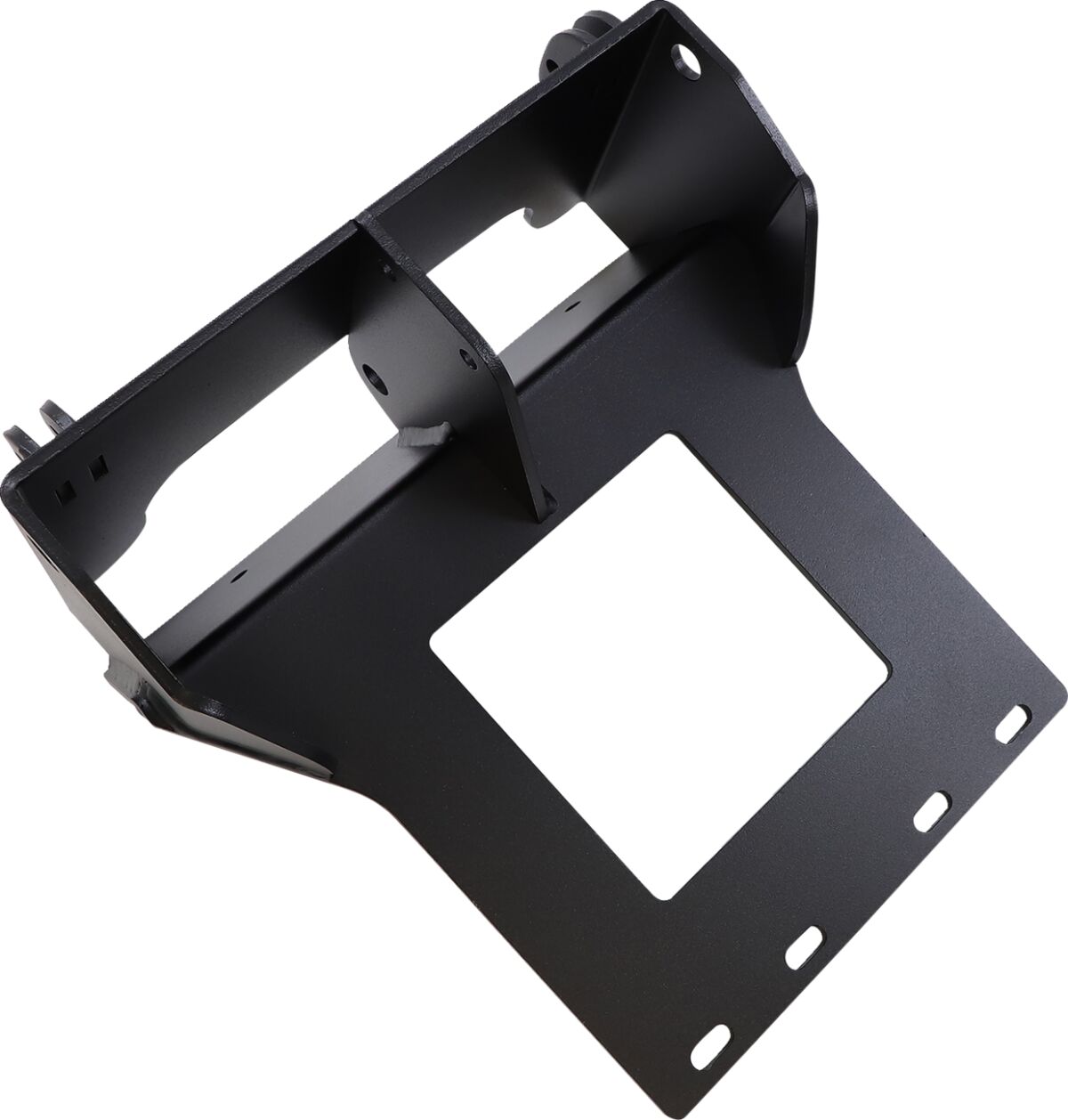 Moose Offroad Snow Plow Mount Rm5 Pol Utv