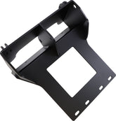Moose Offroad Snow Plow Mount Rm5 Pol Utv