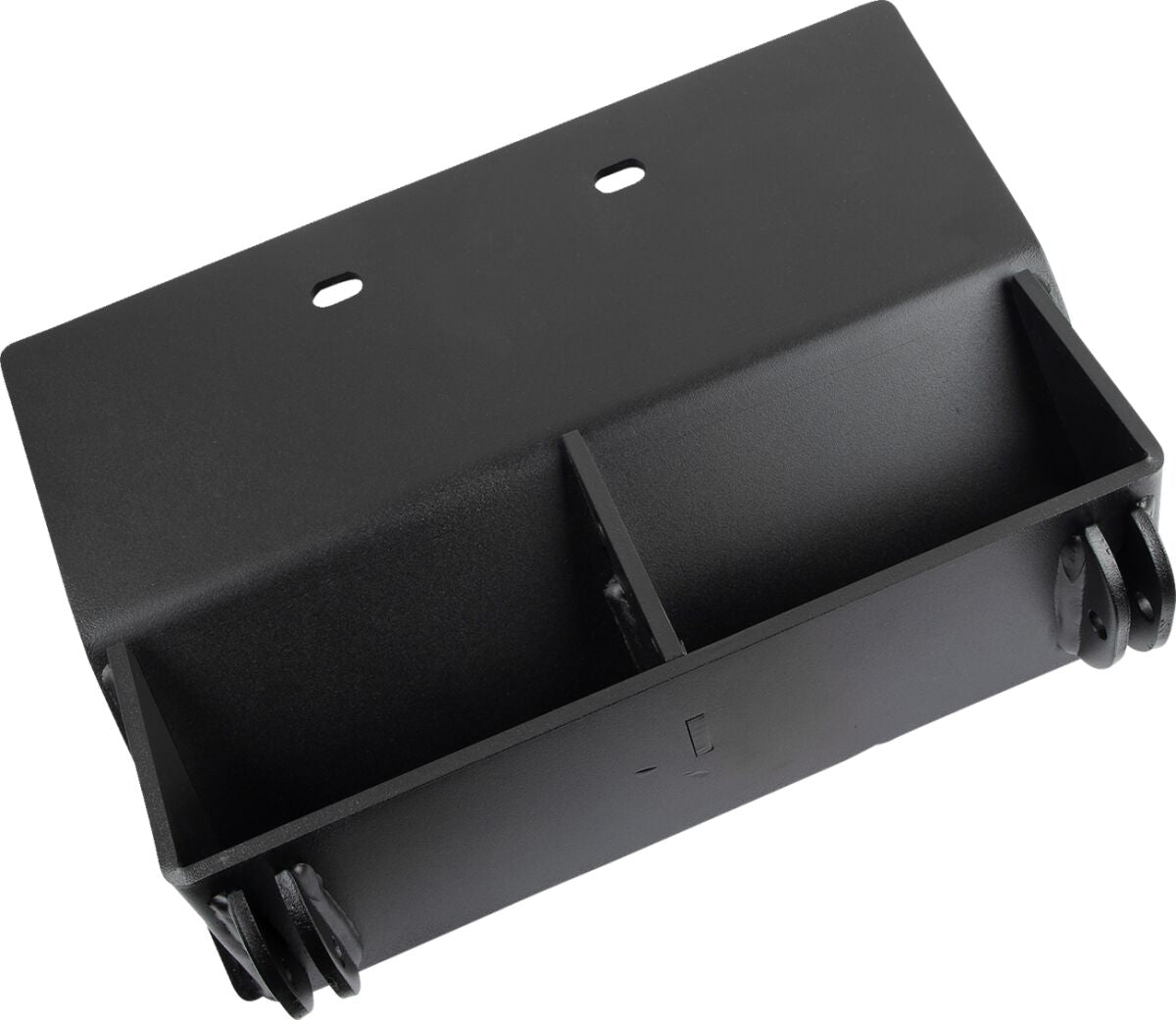 Moose Offroad Snow Plow Mount Rm5 Kaw Utv