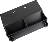 Moose Offroad Snow Plow Mount Rm5 Kaw Utv