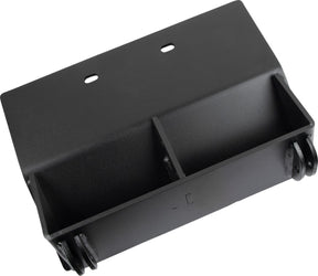 Moose Offroad Snow Plow Mount Rm5 Kaw Utv