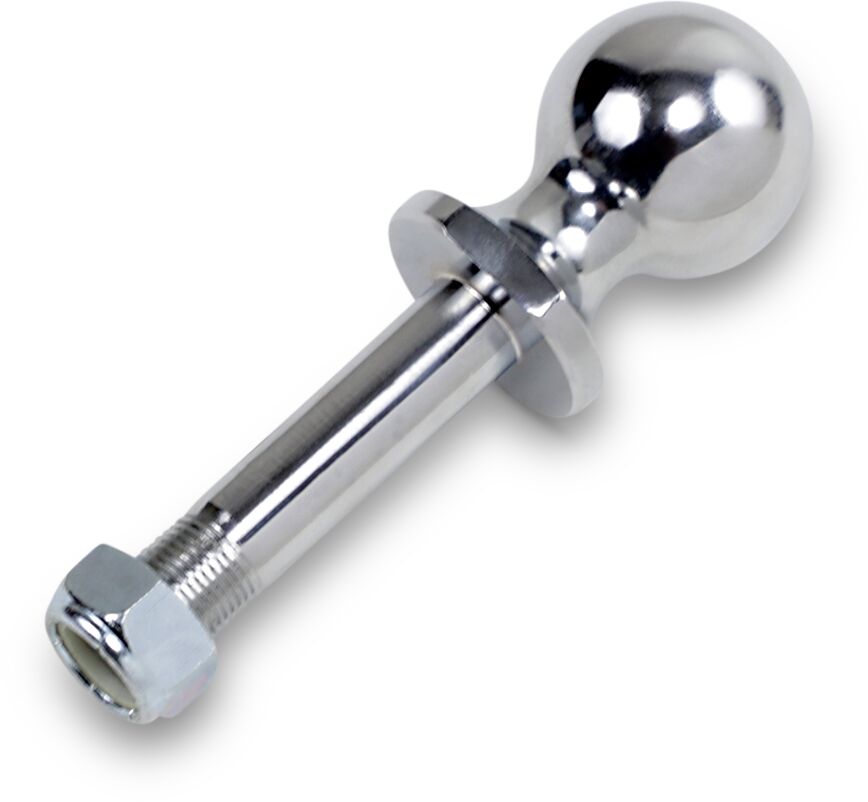All Balls Hitch Ez 1 7/8 Ball