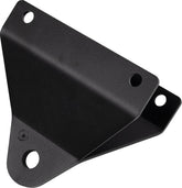 Moose Offroad Four Wheel Ball Hitch Polaris Mse