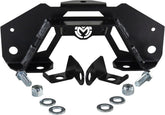 Moose Offroad Four Wheel Harness Mount Rzr900/1000