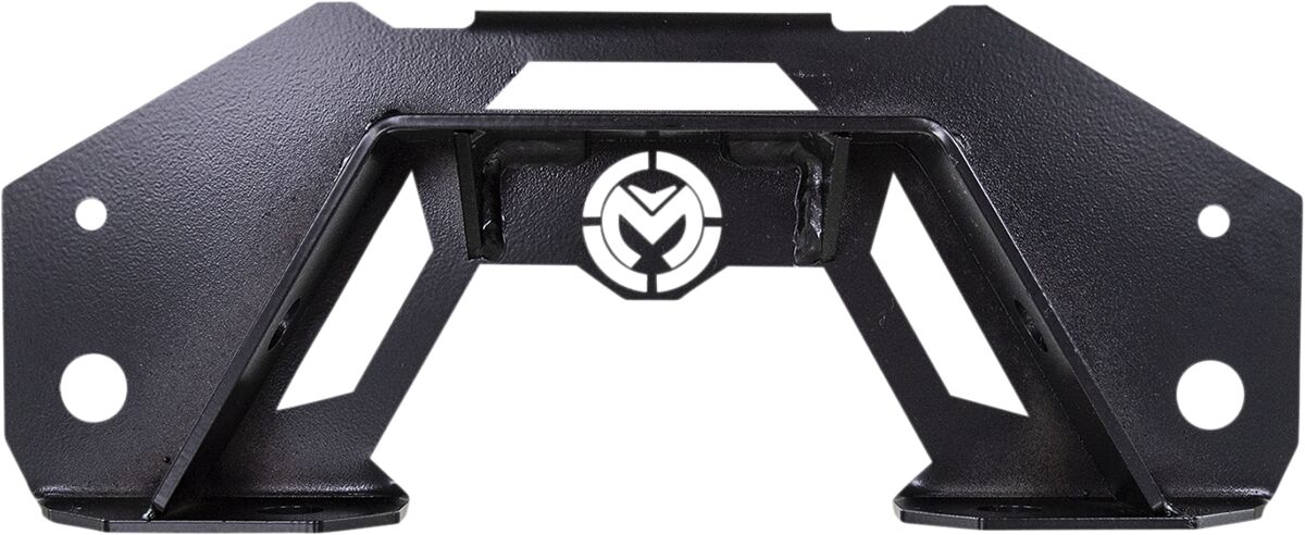 Moose Offroad Four Wheel Harness Mount Rzr900/1000