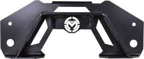 Moose Offroad Four Wheel Harness Mount Rzr900/1000