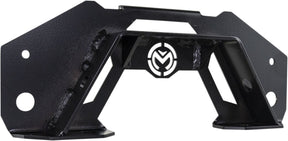 Moose Offroad Four Wheel Harness Mount Rzr900/1000