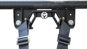 Moose Offroad Four Wheel Harness Mount Rzr900/1000