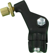 Parts Unlimited Lever Holder Rh Honda