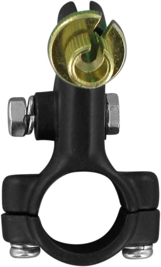Parts Unlimited Lever Holder Rh Honda